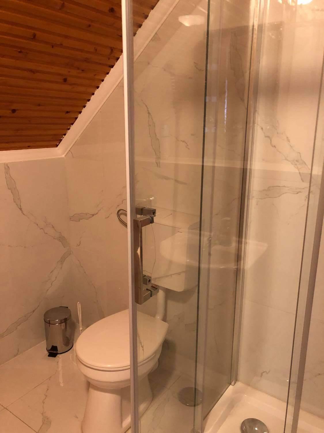 Gold Apartman Zamárdi Eksteriør billede
