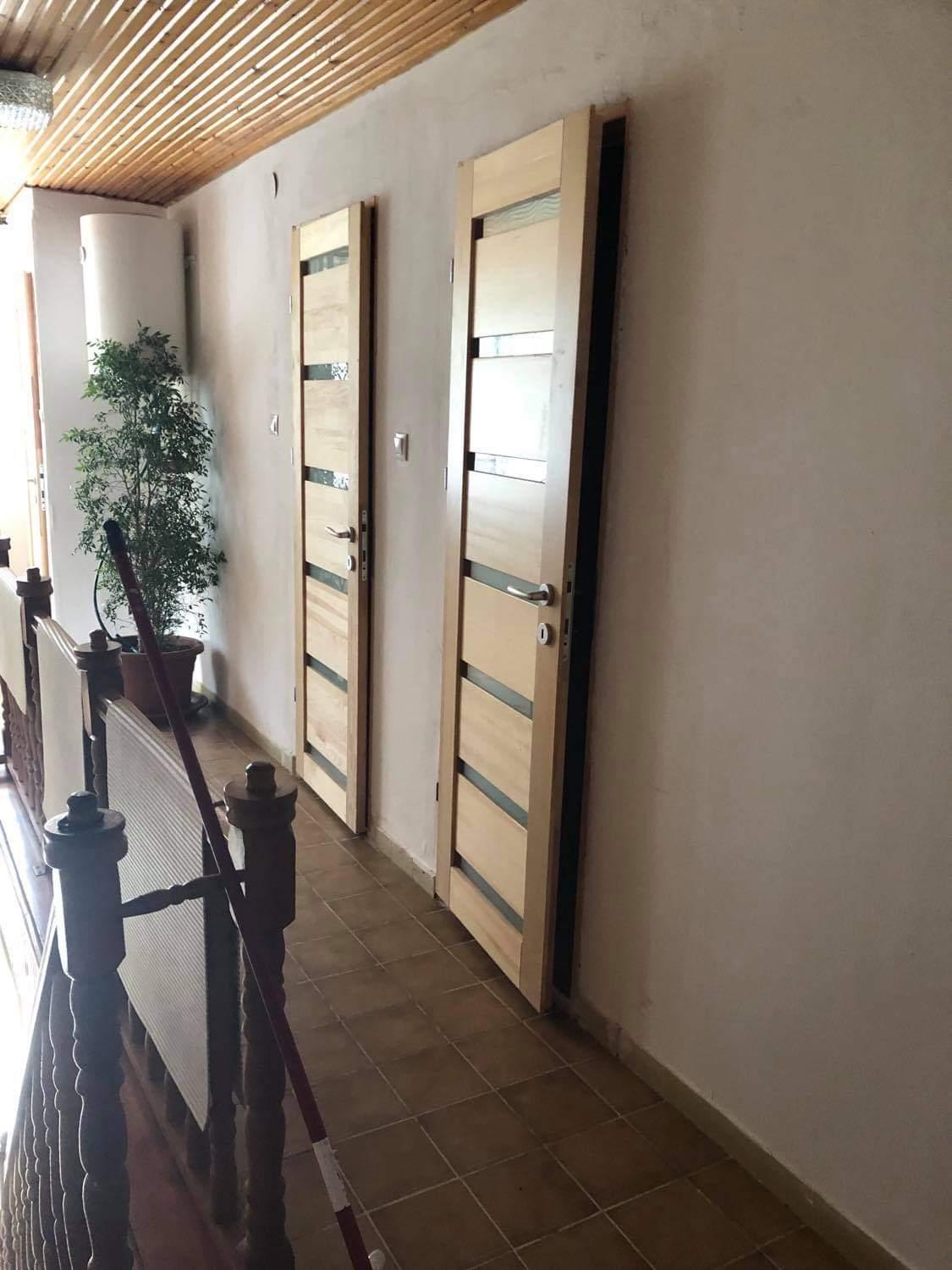 Gold Apartman Zamárdi Eksteriør billede
